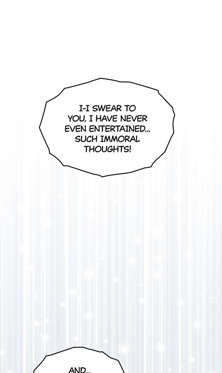 Under the Oak Tree Chapter 69 image 14